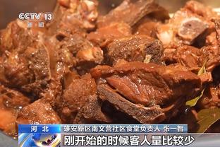 骑士主帅：利拉德能独自主导比赛 没办法同时防住他和字母哥